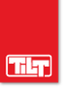 tilt pro scooters logo