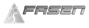 fasen pro scooters logo