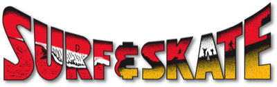 My Title